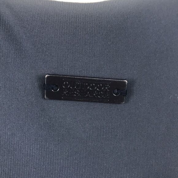 Outdoor Research medium tank  - Picture 7 of 7